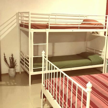 Santo Antonio'S Guesthouse 카스카이스 객실 사진