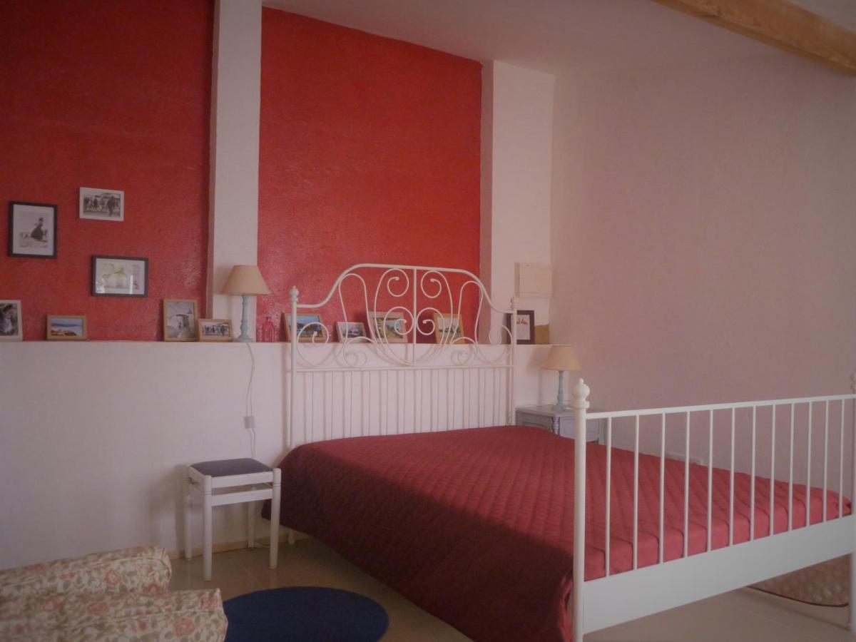 Santo Antonio'S Guesthouse 카스카이스 외부 사진