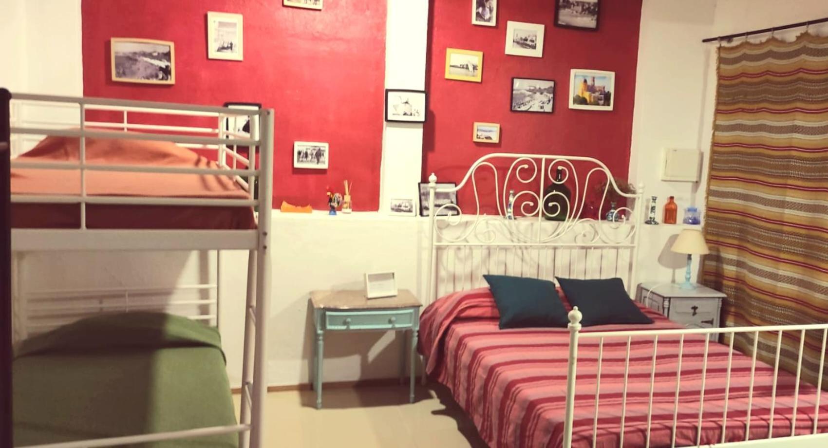 Santo Antonio'S Guesthouse 카스카이스 외부 사진